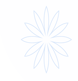 意昂体育-全方位的体育赛事平台