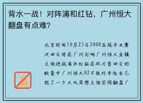 /works/148.html