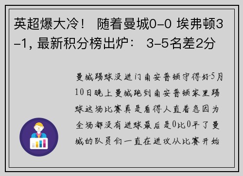 /works/149.html